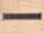 sh63530